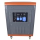 Бензогенератор EVOline QB 12000 E 10 кВт в Самаре