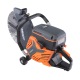 Бензорез Patriot DSG 940М в Самаре