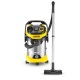 Промышленный пылесос Karcher WD 6 P Premium в Самаре