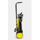 Подметальная машина Karcher S 6 Twin в Самаре