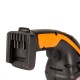 Аккумуляторные ножницы Worx WG801E.5 в Самаре