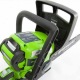 Аккумуляторная пила GreenWorks G40CS30K3-12" в Самаре