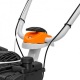 Культиватор Stihl MH 560 в Самаре