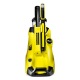 Мойка высокого давления Karcher K 4 Full Control в Самаре