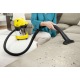 Промышленный пылесос Karcher WD 3 P Premium в Самаре