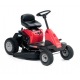 Садовый райдер MTD Minirider 60 SDE в Самаре