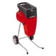 Измельчитель электрический Einhell GC-RS 2540 в Самаре