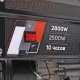 Бензогенератор Patriot GRS 3500 2.5 кВт в Самаре