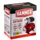 Насосная станция Hammer NST800 в Самаре