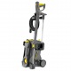 Мойка высокого давления без нагрева воды Karcher HD 5/11 P (EASY!Lock) в Самаре