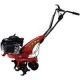 Культиватор Eurosystems Z-2 B&amp;S 450 Series в Самаре