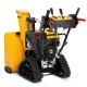 Снегоуборщик гусеничный Cub Cadet 3X 30&quot; Trac Intellipower Snow Blower в Самаре