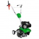 Культиватор Viking HB 445.1 в Самаре