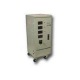 Стабилизатор напряжения Solby SVC-20kVA в Самаре