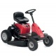 Райдер MTD Minirider 60 SD в Самаре