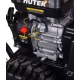 Бензиновый снегоуборщик Huter SGC 4100 W в Самаре