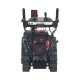 Снегоуборщик гусеничный EVOline SBG 700 TLE в Самаре