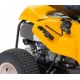 Садовый райдер Cub Cadet LR1 MS76 в Самаре