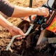 Культиватор Stihl MH 560 в Самаре