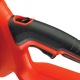 Аккумуляторная пила Black+Decker GKC1825LB-10&quot; (без аккумулятора и зарядного устройства) в Самаре