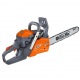 Бензопила Oleo-Mac GSH 400 14&quot; в Самаре
