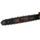 Бензопила Carver Hobby HSG 158-18&quot; в Самаре