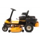 Минитрактор Cub Cadet Z Force S 48 в Самаре