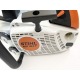 Бензопила Stihl MS 194 T 12&quot; в Самаре