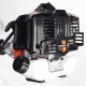 Бензокоса (бензиновый триммер) Patriot PT3045 Imperial в Самаре