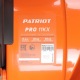 Снегоуборщик Patriot PRO 11 KX в Самаре