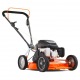 Газонокосилка бензиновая Husqvarna WB 48S в Самаре
