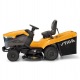 Садовый минитрактор Stiga Estate 6102 HW в Самаре