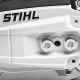 Бензопила Stihl MS 310-18" в Самаре
