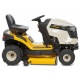 Садовый минитрактор Cub Cadet CC 1022 KHI 13HP91AI603 в Самаре
