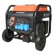Бензиновый генератор инверторный Patriot iGN 11000 AWS 10 кВт в Самаре