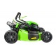 Газонокосилка аккумуляторная GreenWorks GD60LM51SPK4 в Самаре