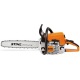 Бензопила Stihl MS 250-18&quot; в Самаре