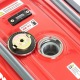 Бензогенератор Kronwerk LK 2500 2 кВт в Самаре
