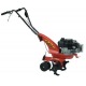 Культиватор Eurosystems Z-2 B&amp;S 450 Series в Самаре