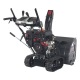 Снегоуборщик гусеничный EVOline SBG 700 TLE в Самаре