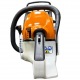 Бензопила Stihl MS 251-16&quot; в Самаре