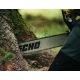 Бензопила Echo CS-420ES 15&quot; в Самаре