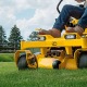 Садовый райдер Cub Cadet XZ7 L122 в Самаре