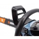 Аккумуляторная пила Senix CSX8-H-EU 16&quot; в Самаре