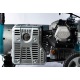 Бензогенератор Alteco Professional AGG 11000Е2 8 кВт в Самаре