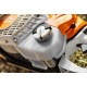 Бензопила Stihl MS 182-14&quot; в Самаре