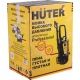 Мойка высокого давления Huter W195-PW Smart Professional в Самаре