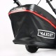 Газонокосилка бензиновая MaxCUT MC 460 в Самаре