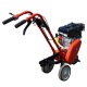 Культиватор Крот с двигателем Briggs&amp;Stratton 550 Series в Самаре