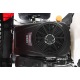 Садовый минитрактор Yard Fox T 92RBH в Самаре